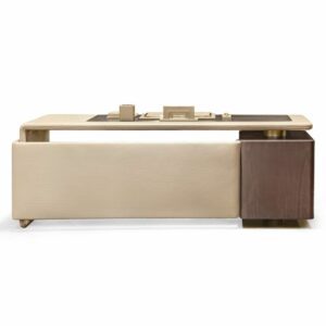 Письменный стол YANGOON 2