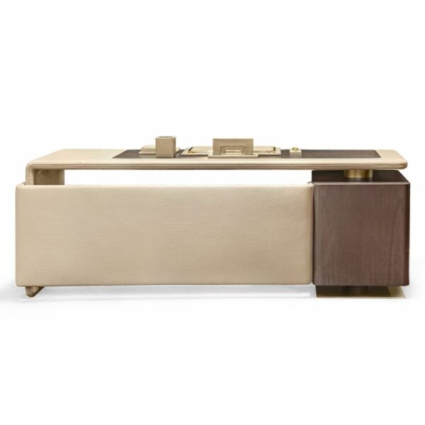 Письменный стол YANGOON 2