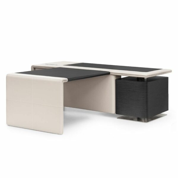 Письменный стол YANGOON 2