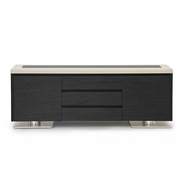 Комод YANGOON 1