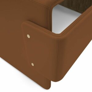 Письменный стол YANGOON LIGHT 4