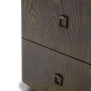 Письменный стол YANGOON LIGHT 5