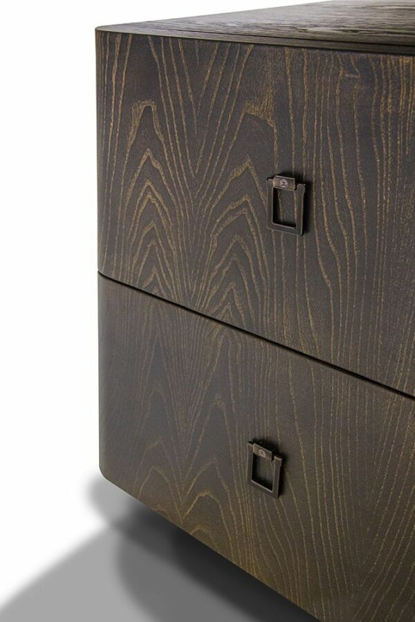 Письменный стол YANGOON LIGHT 5