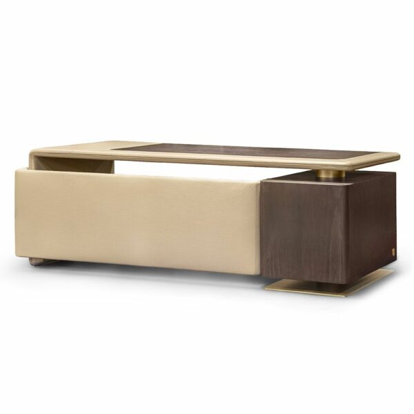 Письменный стол YANGOON 3