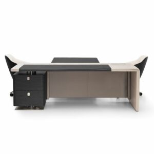 Письменный стол YANGOON 1