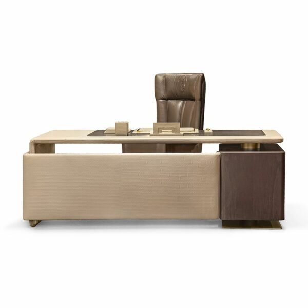 Письменный стол YANGOON 4