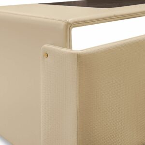 Письменный стол YANGOON 5