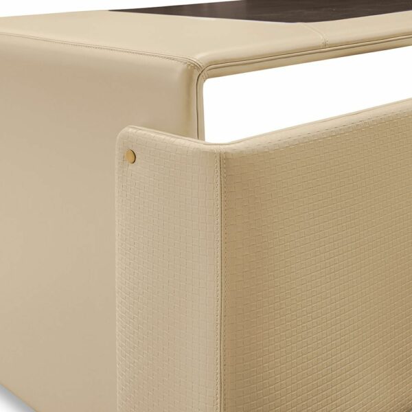 Письменный стол YANGOON 5