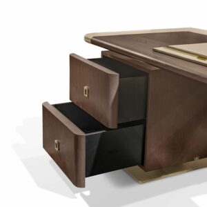 Письменный стол YANGOON 6