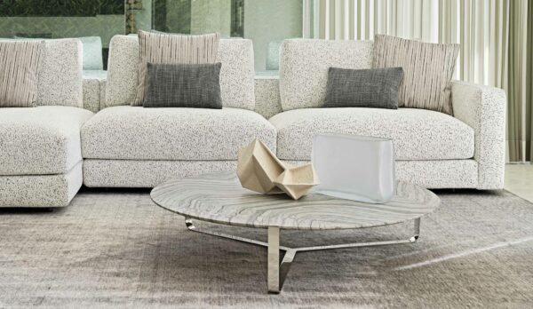 Журнальный Столик YARI 2