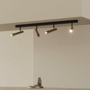 Потолочный светильник YCRO 2