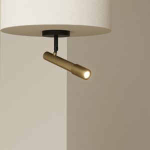 Потолочный светильник YCRO 2