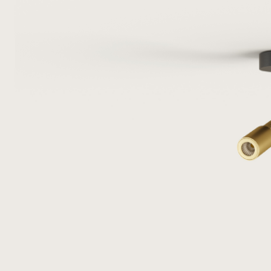 Потолочный светильник YCRO 1