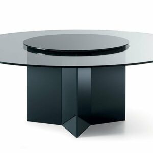 Обеденный стол Yol 1