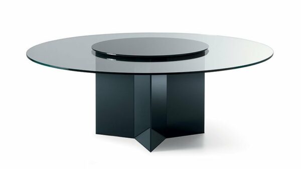 Обеденный стол Yol 1