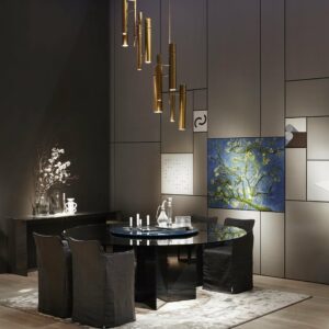 Обеденный стол Yol 3