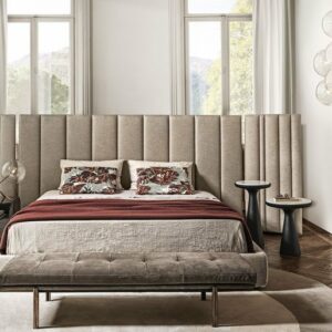 Кровать Yuki 7