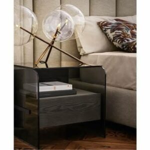 Прикроватная тумба Holly 2