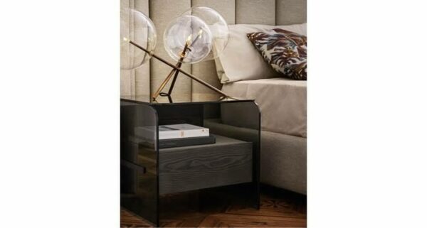 Прикроватная тумба Holly 2