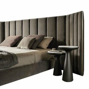 Кровать Yuki 1