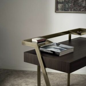 Письменный стол ZAC 7