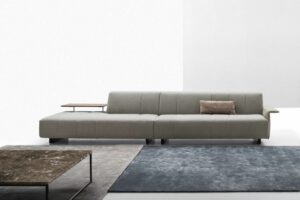 Диван ZARA LIGHT 2