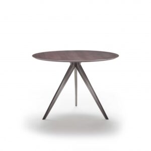 Журнальный столик ZEFIRO 1