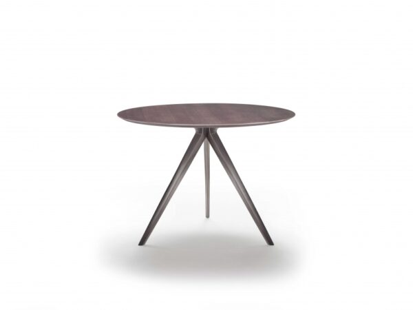 Журнальный столик ZEFIRO 1