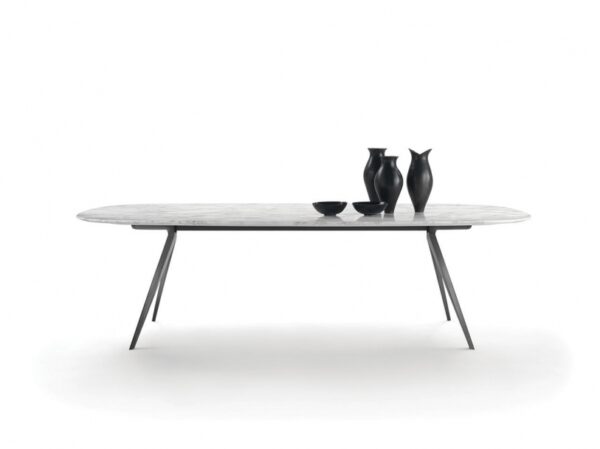 Стол ZEFIRO 1