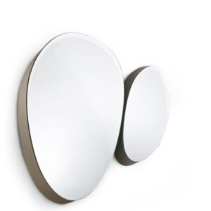 Зеркало Zeiss 1