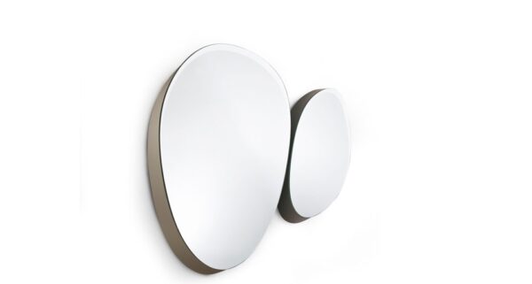 Зеркало Zeiss 1