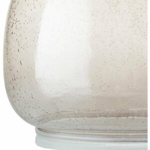 Настольная лампа ZELDA 3