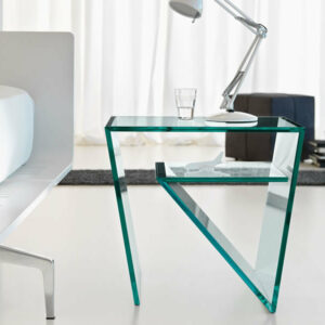 Тумбочка ZEN 1