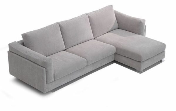 Диван Zeno PLUS 2