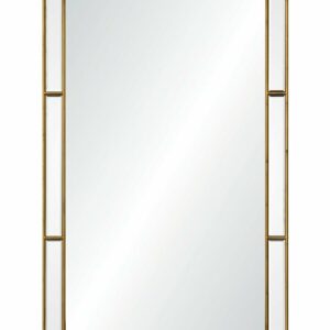 Зеркало EVIN GOLD 2