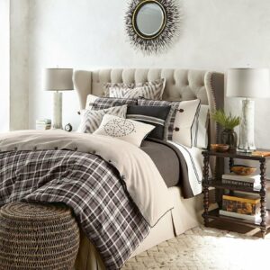 Зеркало LARS 3