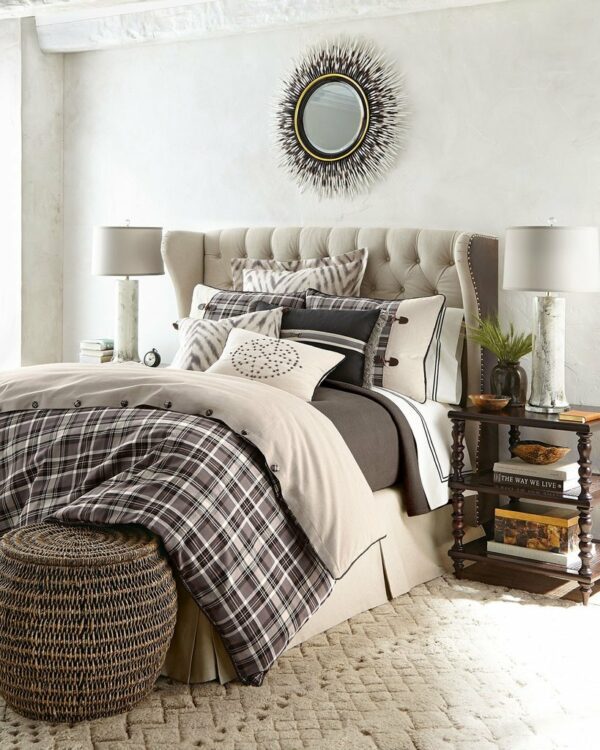 Зеркало LARS 3