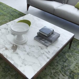 Журнальный столик Ziggy 6