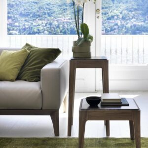 Журнальный столик Ziggy 7