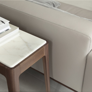 Журнальный столик Ziggy 8