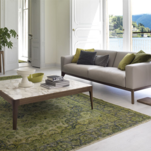 Журнальный столик Ziggy 9