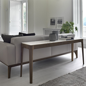 Журнальный столик Ziggy 10