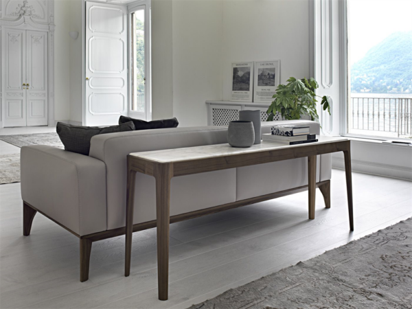 Журнальный столик Ziggy 10