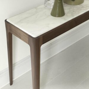 Журнальный столик Ziggy 11