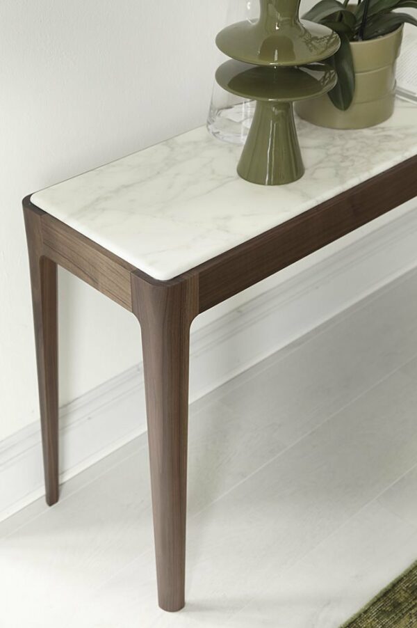 Журнальный столик Ziggy 11