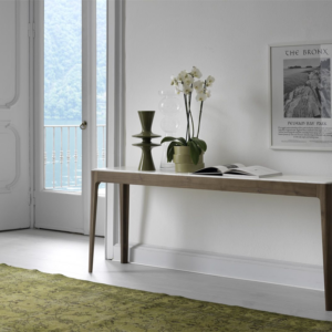 Журнальный столик Ziggy 12