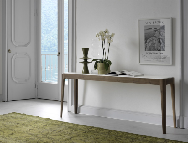 Журнальный столик Ziggy 12