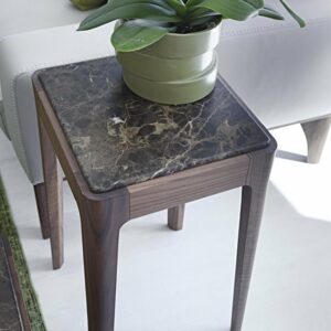 Журнальный столик Ziggy 13