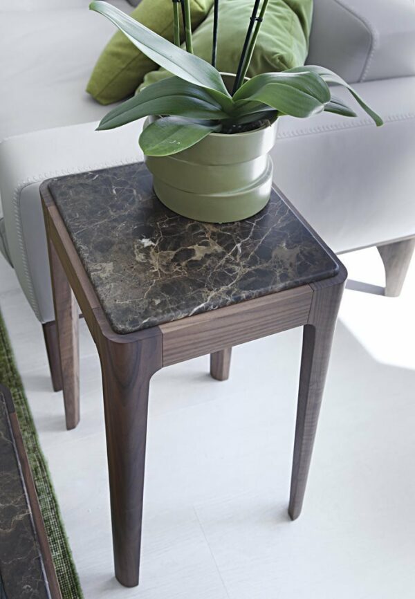 Журнальный столик Ziggy 13