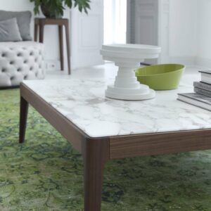 Журнальный столик Ziggy 14